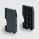 Lütze Einspeiseset max. 40A LOCC-Box-ES 7-6425 NEU