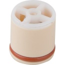 Hansa Rückflussverhinderer 59905714 59905714 NEU