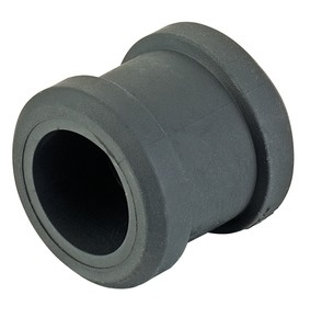 Obturateur Harting D=21mm,H=20mm 09000005350 NOUVEAU