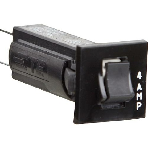 Interruptor Remeha para De Dietrich 95340288 NUEVO