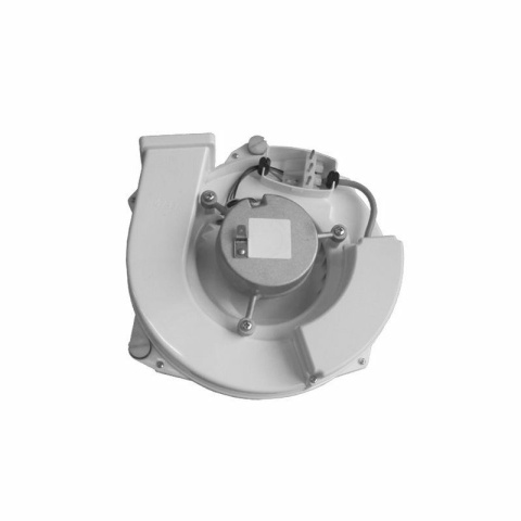 LIMODOR Gebläseeinsatz f. Serie ELF 100 00180 NEU