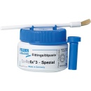 Felder Fittinglötpaste DIN EN 29453 1 Dose mit 250 g...