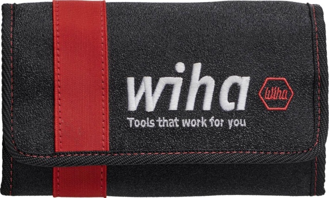 Wiha Torque VarioS 13-teilig 2872T13 NEU