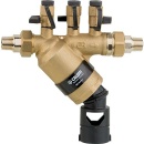 Caleffi séparateur de système Ba type...