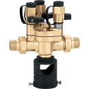 Caleffi Séparateur de système...