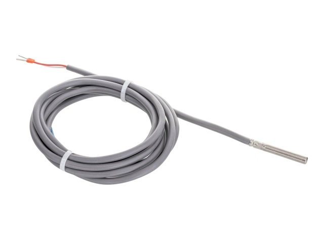 Honeywell KTF20 Boiler temperature sensor NEW