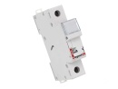 Legrand 05800 Sicherungstrenner 1P/5X20