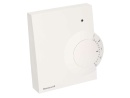 Honeywell HCW82 Wireless room thermostat