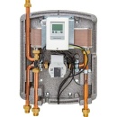 Stazione di acqua dolce Weinmann & Schanz Easyflow...