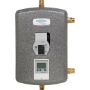 Estación de agua fresca Evenes Easyflow Fresh 2 HE, 70 KW, caudal 2-23 l/min. NUEVO