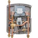 Station deau fraîche Evenes Easyflow Fresh 1, 50...