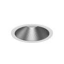 LTS Licht&Leuchten LED-Downlight 840 LEWYM 102.840...