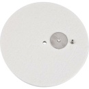 Vaillant Isolierplatte 10mm 21-0779 NEU