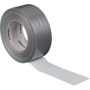 Teroson Hochfestes Gewebeklebeband VR 5080, 25m Rolle...