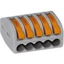 Wago Verbindungsklemmen-Set 1305 NEU