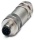 Złącze czujnika/siłownika Phoenix Contact SACC-M12MS- #1511857 NOWOŚĆ