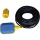 Interruptor de flotador Intewa para RM-ECO 600495 NUEVO