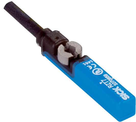Sick Zylindersensor magnetisch RZT7-03ZRS-KP0 NEU
