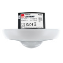 BEG Brück Electronic Decken-Bewegungsmelder...