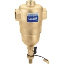 Caleffi Schlammabscheider DIRTCAL DN20(3/4"")...