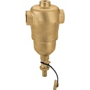 Caleffi Schlammabscheider DIRTCAL DN32(11/4"")...