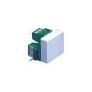 Comelit Group Abzweigklemme SB2 1214/2C NEU