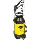 Mesto Drucksprühgerät 3275M mit 5 Liter...