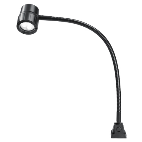 Waldmann Light Maschinenleuchte 00641183 NEU