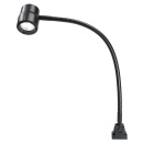 Waldmann Light Maschinenleuchte 00641183 NEU