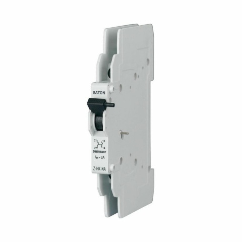 Eaton (Installation) Hilfsschalter 1S+1Ö Z-IHK-NA NEU