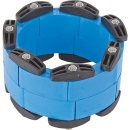 PSI Knutselset d=125mm x AD pijp 42-61mm NIEUW