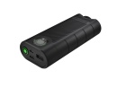 Ledlenser Powerbank 502127 NEU