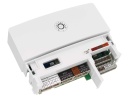 Buderus MM100 738113391 Schaltmodul ohne Gehäuse
