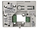 Brötje RTD/D RCR10/868 Raumthermostat Drahtlos Set