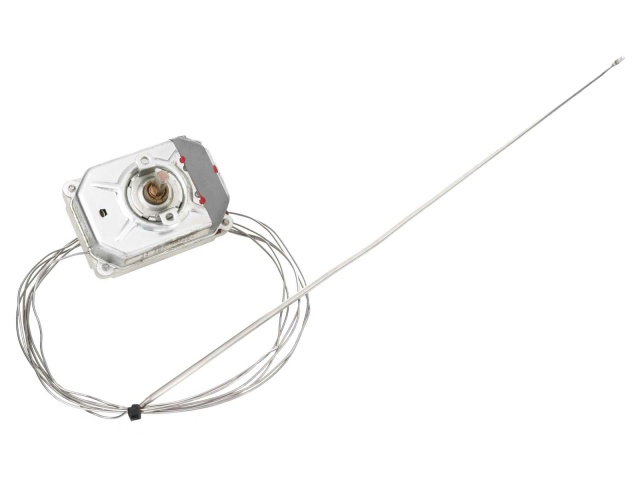 EGO 55.35219.010 TR 47281 Sicherheitstemperaturbegrenzer STB