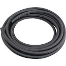 Tubo di aspirazione Intewa da 1/2`` in EPDM per...