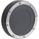 Conducto de pared PSI, exterior 199 mm, interior...