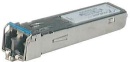Hirschmann INET Medien-Modul LC 1000Base-SX M-SFP-SX/LC NEU