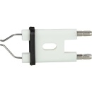 Remeha Zündelektrode 97942325 NEU