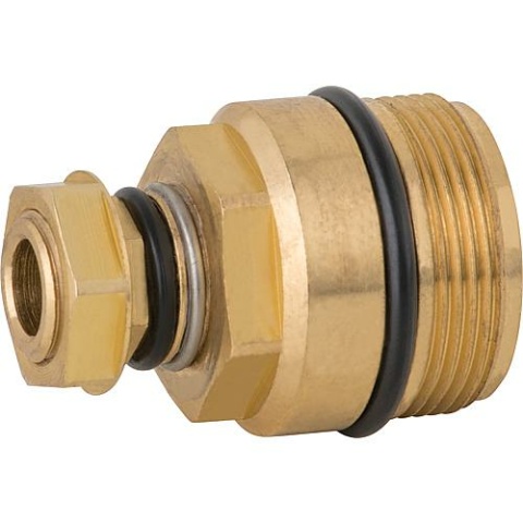 Evenes top part Evelia series suitable for pedestal valve 93 069 74 NEW