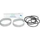 Ideal Standard Set di manutenzione cartuccia standard...