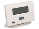 MKC MK722 Funkthermostat mit Sockel Set