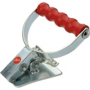 Uzin Utz carpet ripper claw Premium 877 NEW