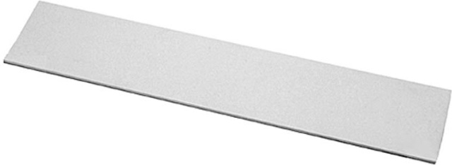 Glen Dimplex Unterlegplatte Höhe 10mm UPLi 30 NEU