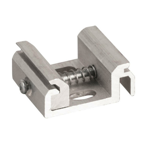 Brumberg Leuchten Deckenbefestigung 87119250 NEU