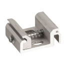 Brumberg Leuchten Deckenbefestigung 87119250 NEU