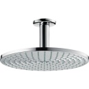 Hansgrohe Kopfbrause Raindance AIR 1 Strahlart Ø...