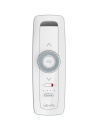 Somfy remote control Situo 5 Variation A/M io 1811636 NEW