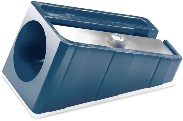 Punta per pennarelli Pica Jumbo 560-12 NUOVO