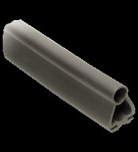 Pepperl+Fuchs factory safety edge PSE4-RUB-01 NEW